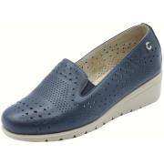 Ballerina's Cinzia Soft IV2121740A