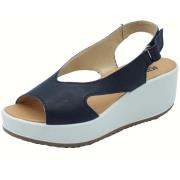 Sandalen IgI&amp;CO 7666011 Capra Tamponata