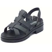 Sandalen IgI&amp;CO 7672133 Vitello Scirocco