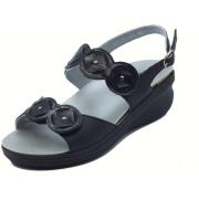Sandalen Melluso K95228Z