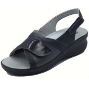 Sandalen Melluso K95208Z