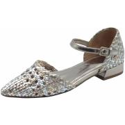 Ballerina's Carmela 162339 Piel