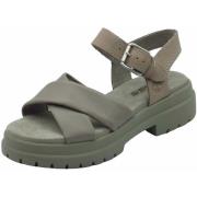 Sandalen Timberland 0A63H4 London Vibe Backstrap Light