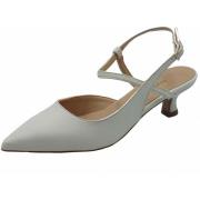 Pumps Nacree 894M046 Cap