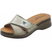 Slippers Fly Flot 72 K96 SG Sarmede