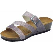 Sandalen Geox D551AA Sthellae