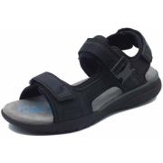 Sandalen Geox U55ELB Spherica