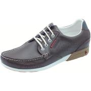 Nette Schoenen Grisport 43209O12 Wood