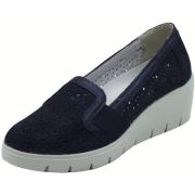 Mocassins Enval 7757411 Scam. Superior