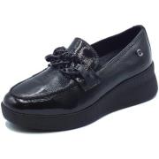 Mocassins Cinzia Soft IV322502