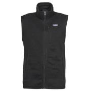 Fleece Jack Patagonia M's Better Sweater Vest