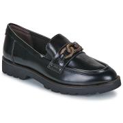 Mocassins Tamaris 24661-001
