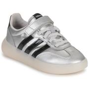 Lage Sneakers adidas BARREDA DECODE EL C