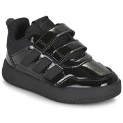 Lage Sneakers adidas TENSAUR SPORT 3.0 CF I