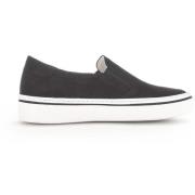 Instappers Gabor 23.265.17