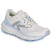 Wandelschoenen Keen WK500 W