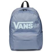 Rugzak Vans OLD SKOOL DROP V BACKPACK 22L