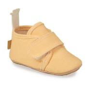 Lage Sneakers Easy Peasy MY CHAUSSBLU VELCRO