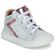 Hoge Sneakers GBB ZESTE