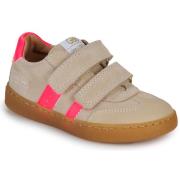 Lage Sneakers GBB KARINE