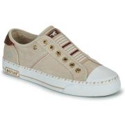 Lage Sneakers Mustang -