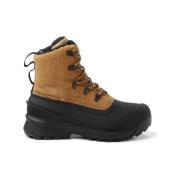 Snowboots The North Face Chilkat V Lace WP