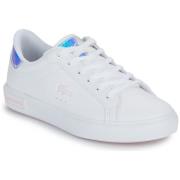 Lage Sneakers Lacoste -