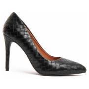 Pumps Montevita 96089