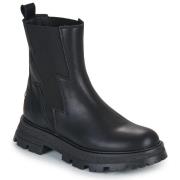 Laarzen Zadig &amp; Voltaire X60497