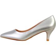 Pumps Super Mode 272910