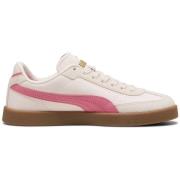 Lage Sneakers Puma -