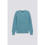 Trui Gas 562301_432424 VIXEN ROUND-4712 SUPERSON