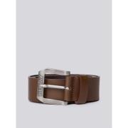 Riem Replay AM2417 A3008A-110 DK BROWN WOOD