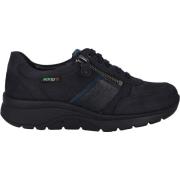 Wandelschoenen Mephisto Izae