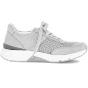 Lage Sneakers Gabor 86.897.40