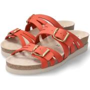 Sandalen Mephisto Helisa