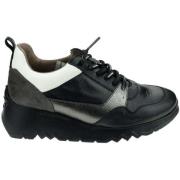 Lage Sneakers Wonders Suki