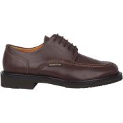 Nette schoenen Mephisto Phoebus