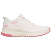 Lage Sneakers Skechers -