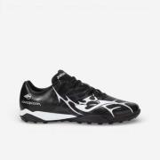 Voetbalschoenen Joma Super Copa 2501 TF