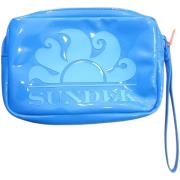Beautycase Sundek -