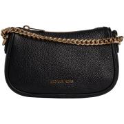 Handtas MICHAEL Michael Kors 35F4G1QC1L-BLACK