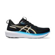 Hardloopschoenen Asics -
