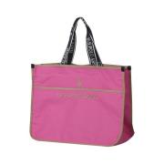 Boodschappentas U.S Polo Assn. Halifax