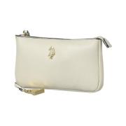 Handtas U.S Polo Assn. Jones