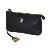 Handtas U.S Polo Assn. Jones