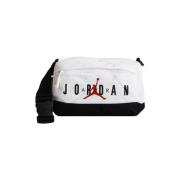 Handtas Nike Air Jordan