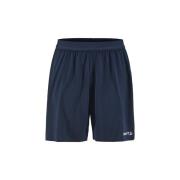 Korte Broek Craft C174103900