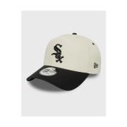 Pet New-Era 60667703