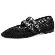 Ballerina's Tamaris -